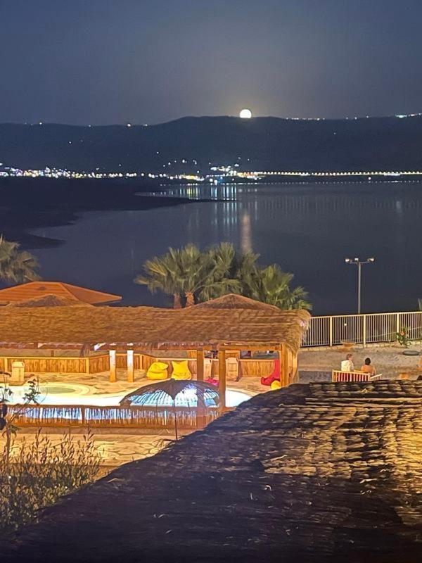 Glamping -420 Hotel Kalia Exterior photo